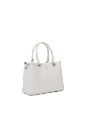 Diana&Co handtas Vrouwen