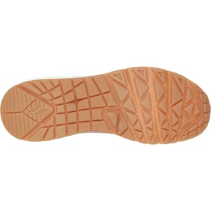 Uno Stand On Air Sportschoenen