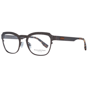 Zegna Couture Lunettes ZC5004 49 038