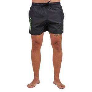 Icon Zwemshorts