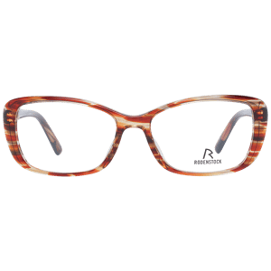 Rodenstock Optical Frame R5332 B 51