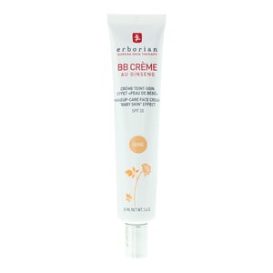Erborian BB Cream SPF 20 40ml - Dore