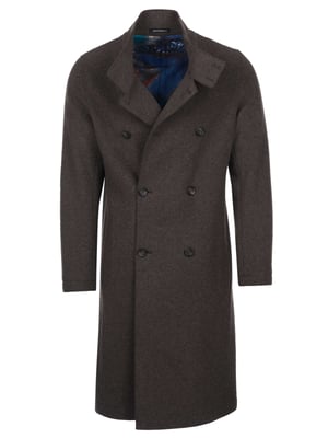Emporio Armani-jas