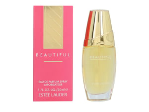 Estee Lauder Beautiful Edp Spray30 ml.