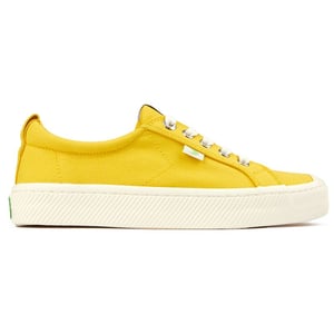 Cariuma Oca Lage Sneakers