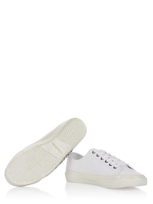 Calvin Klein Jeans-schoenen