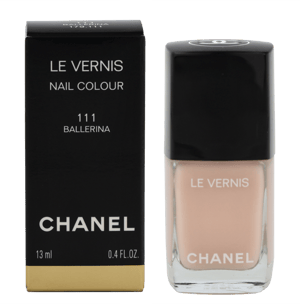 Chanel Le Vernis Longwear Nail Colour13 ml.