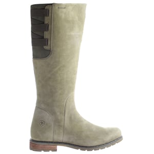 Ariat Clara H20 Fawn Dames Bruin Laarzen