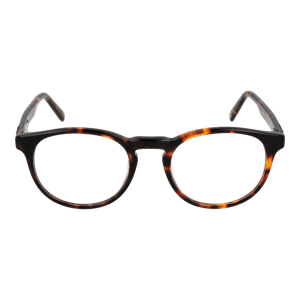 Pepe Jeans Optisch montuur PJ3534 106 51