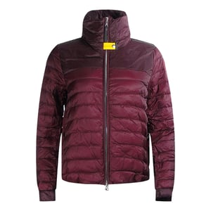 Parajumpers Mao bordeaux donsjack