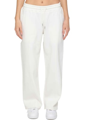 Enzo | Joggers met wijde pijpen voor dames