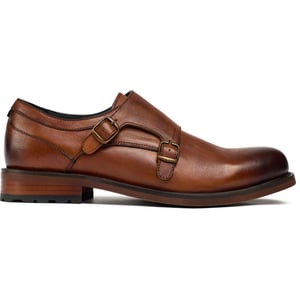 Sole Crafted Wrench Monk Schoenen