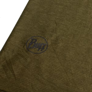 Multifunctionele halskraag 127200 Unisex