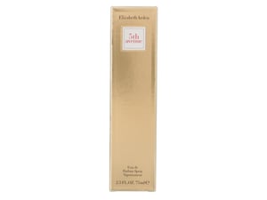 E.Arden 5Th Avenue Edp Spray75 ml.