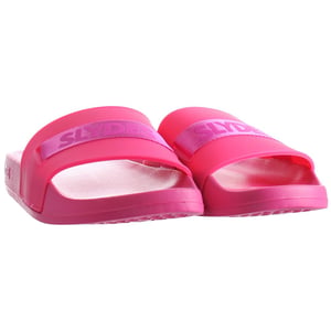 Slydes Vice Roze Dames Sliders