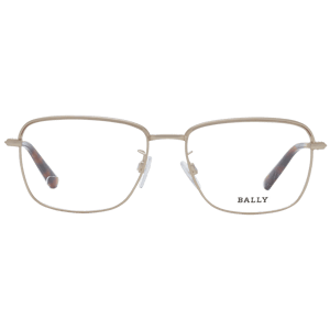 Bally Optisch montuur BY5047-H 029 54