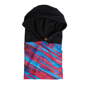 Korte broek unisex 124700