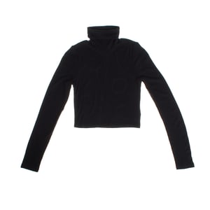 Korte coltrui 468645 meisje