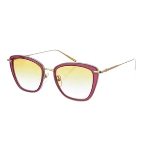 Zonnebril LO638S