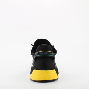 Adidas NMD R1 V2 Rio de Janeiro Heren Zwarte Trainers