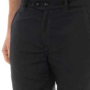 Snaefell Cordura motorbroek 41100008 heren