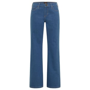 Lee - bootcut gespoeld