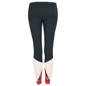 Juicy Couture Legginsy Vrouw zwart