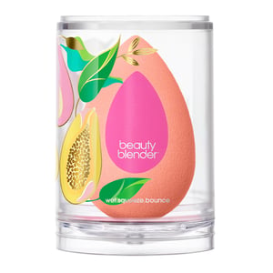 Beautyblender Papaja