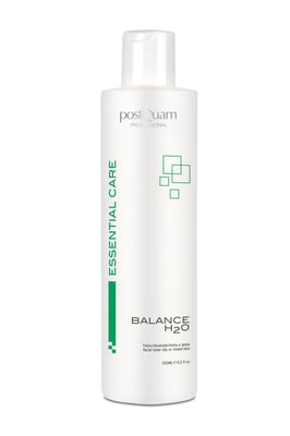 TONIC 250 ML. GEMENGD
