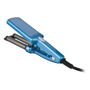 Italian Design Professioneel Ijzer Easy Waves