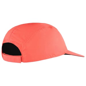 Mizuno DryLite heren Koraal cap