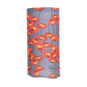Ademende en elastische stof half-seizoenen tubular 104200 unisex