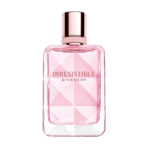 Onweerstaanbaar Zeer Bloemig - EdP 50ml