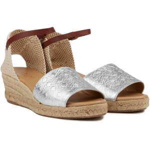 Radley Glasshouse Walk Sandalen