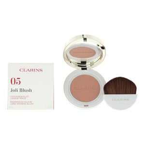 Joli Blush #05 -cheeky Boum 5 gr