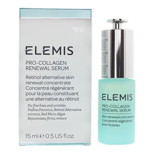 Elemis Pro-Collagen Vernieuwingsserum 15ml