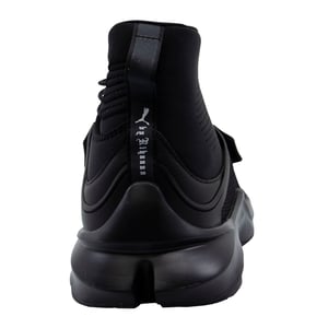 Puma Fenty By Rihanna Ignite Damestrainers Zwart