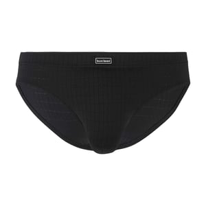 Bruno Banani Check Line Slip