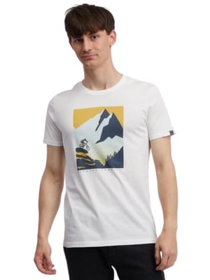 Ragwear T-shirt