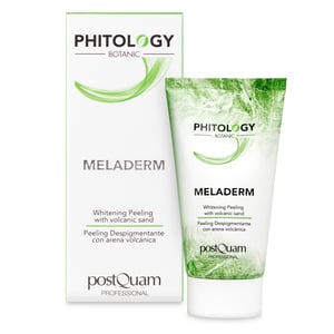 FYTOLOGIE DEPIGMENTERENDE PEELING 75 ML