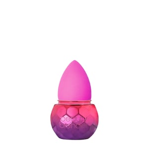 Beautyblender House of Bounce - Vakantieblend & winkelset
