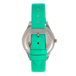 Crayo Spirit unisex horloge