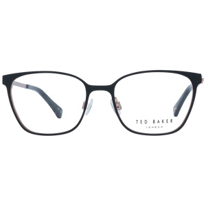 Ted Baker Optisch montuur TBB974 001 47