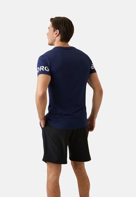 Bjorn Borg T-Shirt