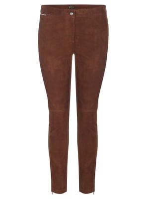 Belstaff broek