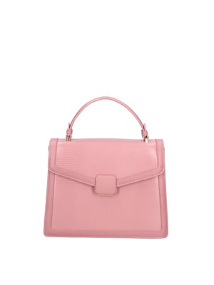 Diana&Co handtas Vrouwen