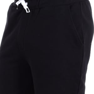 TMB003-FP221 heren sportshort