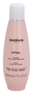 Darphin Intral Daily Micellar Toner200 ml.