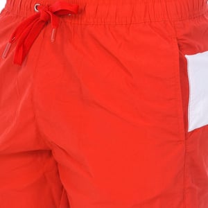 Herenbadpak Caicos met print CM-30055-BP