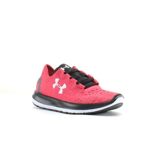 Under Armour Speedform Roze Textiel Vrouwentrainers 1282000 807